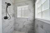 201 Bramblewood Circle - Photo 29