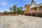 201 Bramblewood Circle - Photo 3