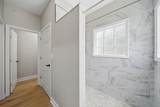 201 Bramblewood Circle - Photo 30