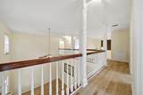 201 Bramblewood Circle - Photo 31