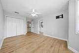 201 Bramblewood Circle - Photo 32