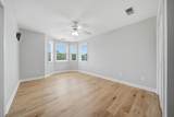 201 Bramblewood Circle - Photo 33