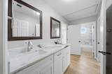 201 Bramblewood Circle - Photo 34