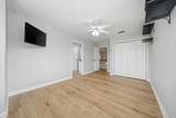 201 Bramblewood Circle - Photo 35
