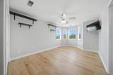 201 Bramblewood Circle - Photo 36