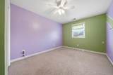 201 Bramblewood Circle - Photo 37