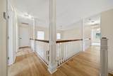 201 Bramblewood Circle - Photo 38