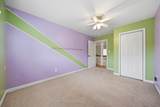 201 Bramblewood Circle - Photo 39