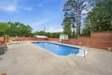 201 Bramblewood Circle - Photo 4