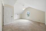 201 Bramblewood Circle - Photo 40