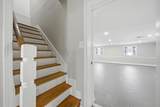 201 Bramblewood Circle - Photo 41