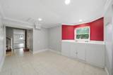 201 Bramblewood Circle - Photo 42