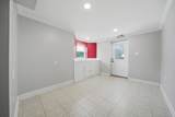201 Bramblewood Circle - Photo 43
