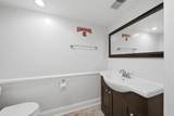 201 Bramblewood Circle - Photo 44