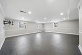 201 Bramblewood Circle - Photo 45