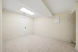 201 Bramblewood Circle - Photo 46