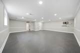201 Bramblewood Circle - Photo 47