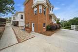 201 Bramblewood Circle - Photo 49