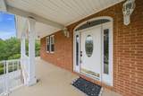 201 Bramblewood Circle - Photo 5