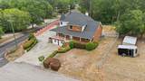 201 Bramblewood Circle - Photo 50