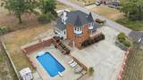 201 Bramblewood Circle - Photo 51