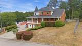 201 Bramblewood Circle - Photo 52