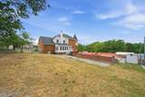 201 Bramblewood Circle - Photo 53