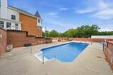 201 Bramblewood Circle - Photo 54