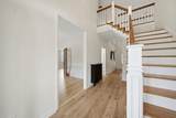 201 Bramblewood Circle - Photo 6
