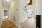 201 Bramblewood Circle - Photo 7