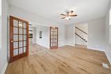 201 Bramblewood Circle - Photo 8
