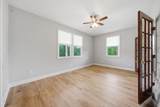 201 Bramblewood Circle - Photo 9