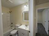 220 Eastwood Circle - Photo 19