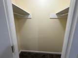 220 Eastwood Circle - Photo 20