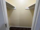 220 Eastwood Circle - Photo 21