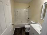 220 Eastwood Circle - Photo 22
