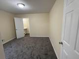 220 Eastwood Circle - Photo 23