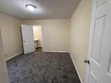 220 Eastwood Circle - Photo 24