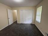 220 Eastwood Circle - Photo 25