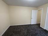 220 Eastwood Circle - Photo 26