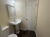 220 Eastwood Circle - Photo 27