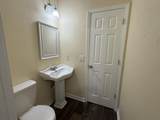 220 Eastwood Circle - Photo 28