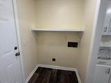 220 Eastwood Circle - Photo 29