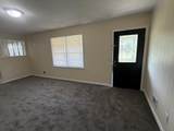 220 Eastwood Circle - Photo 30