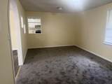 220 Eastwood Circle - Photo 31