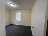 220 Eastwood Circle - Photo 32