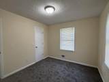 220 Eastwood Circle - Photo 33