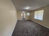 220 Eastwood Circle - Photo 34