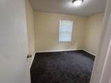 220 Eastwood Circle - Photo 35