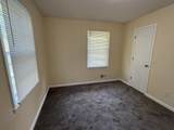 220 Eastwood Circle - Photo 36